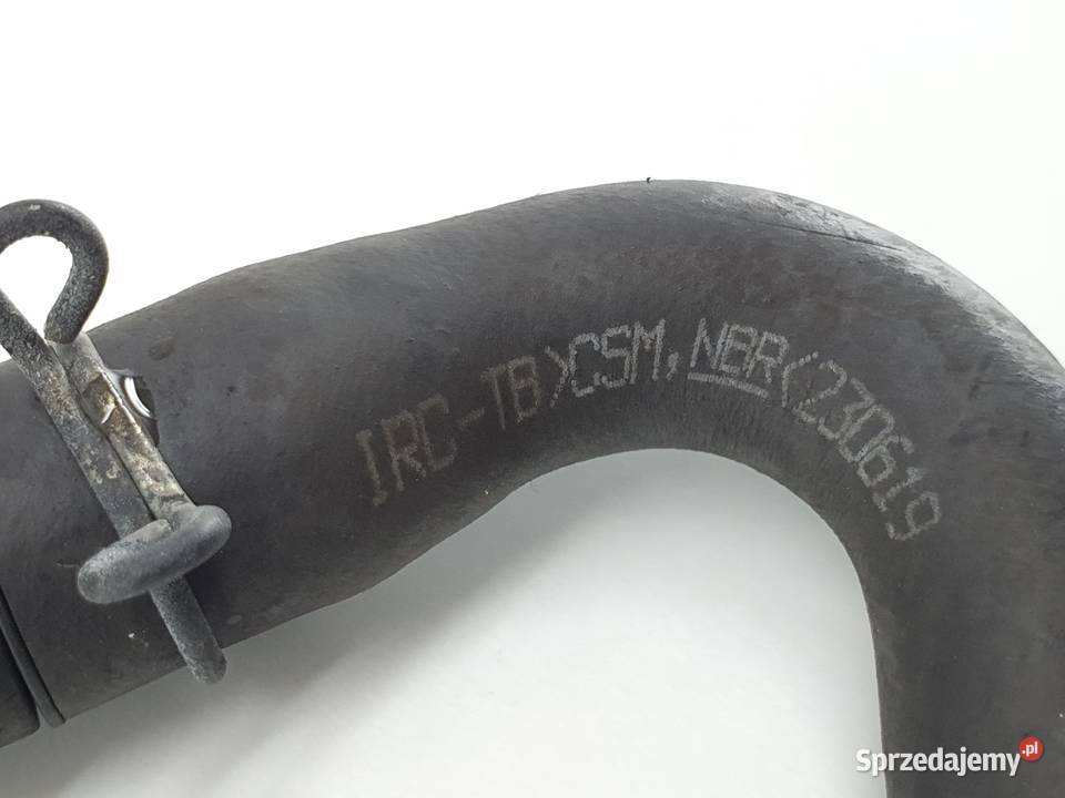 Waz Przewod zlacze HONDA CMX 500 REBEL Janowice