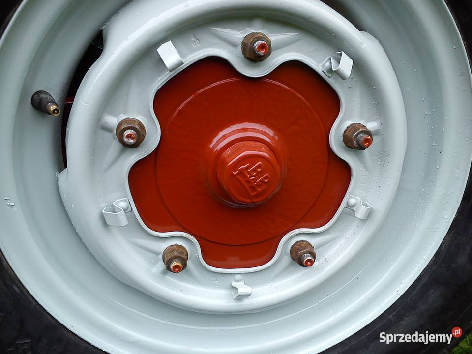 przyczepka VW kfergarbusVW T1T2ogórekVW Bełchatów