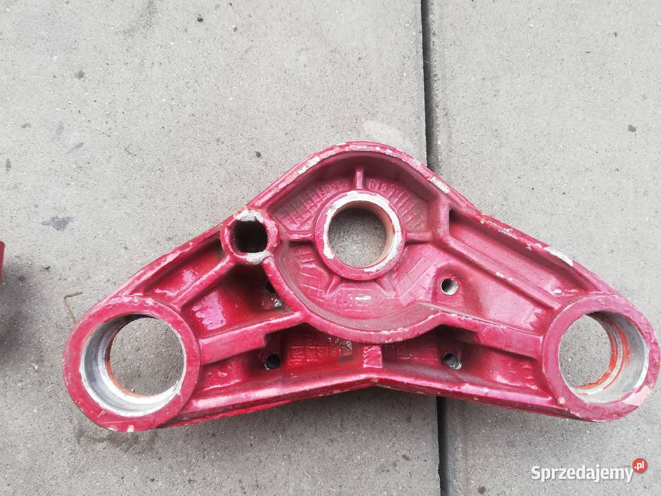 Półki zawieszenie mz etz 251 150 Półki zawieszenia Skierniewice