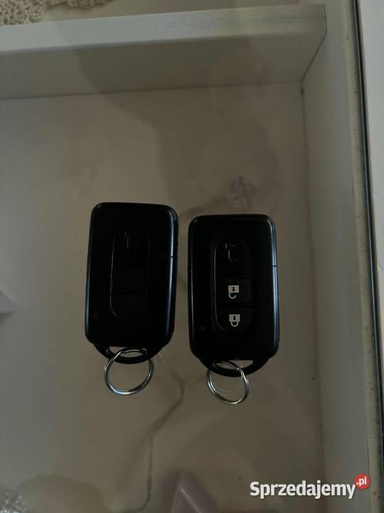 Nissan Qashqai 2 20DCI AUTOMAT lubelskie Tomaszów Lubelski sprzedam