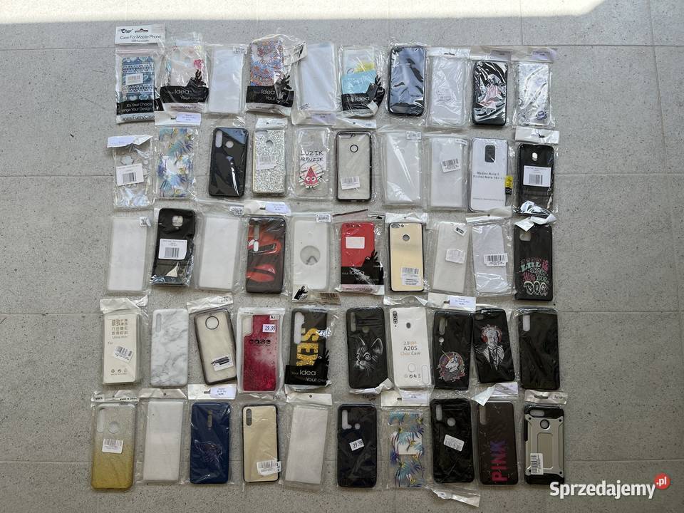 etui szkła ochronne sprzedaży Radom