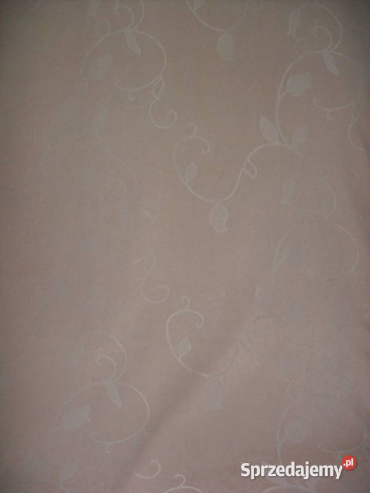 zasłona gotowa 150 x 205 Wrocław