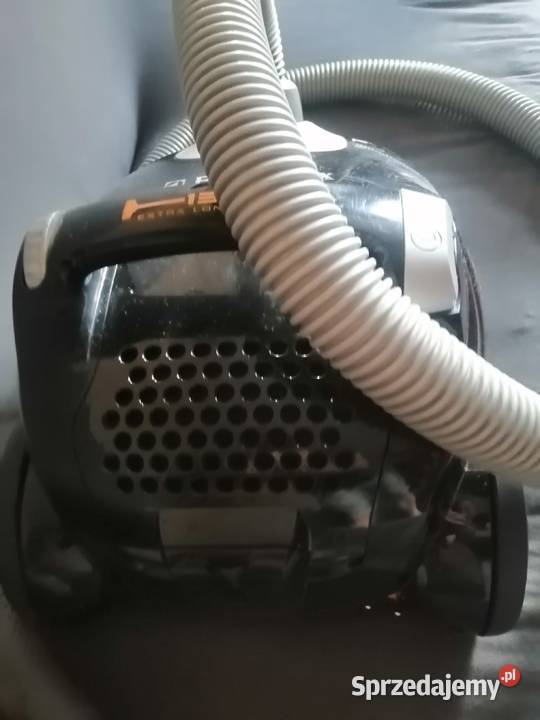 Odkurzacz Electrolux Ze305 1800W Grudziądz sprzedam