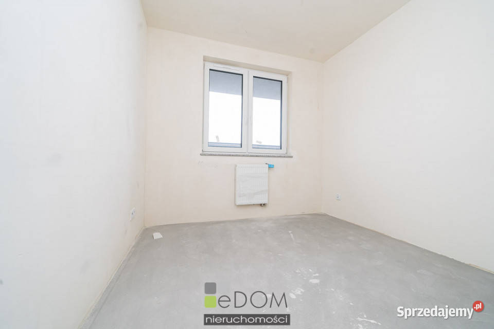 Mieszkanie Gorzów Wielkopolski 2966m2 2 pokoje