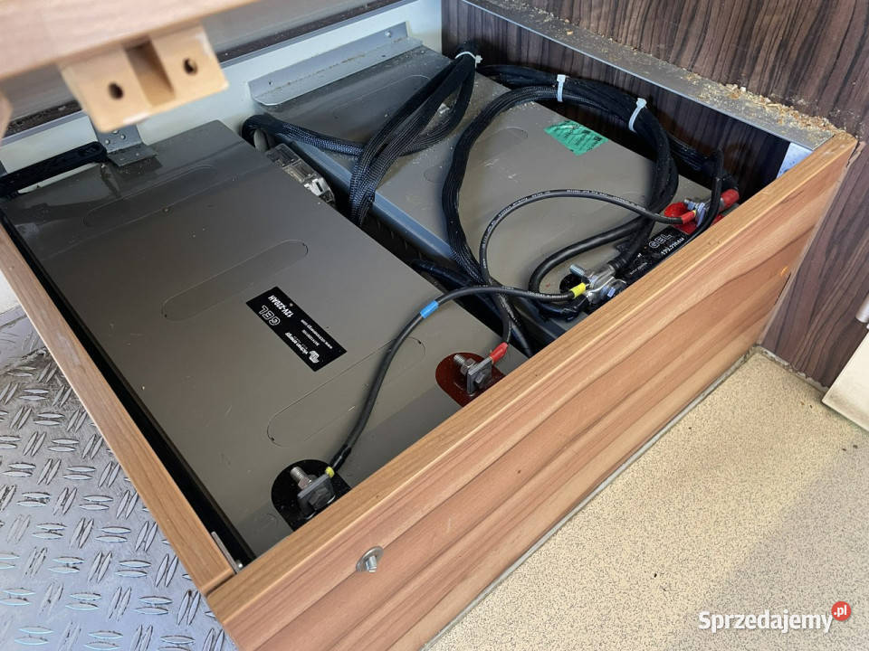 Renault Master Autosklep pieczywa Gastronomiczny centralny zamek Renault