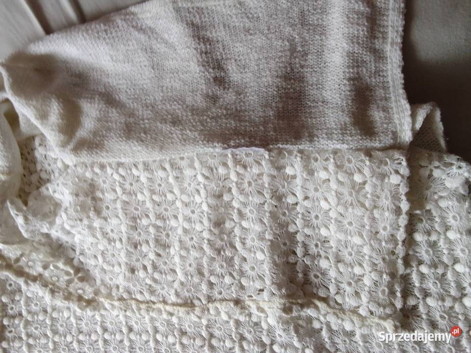 Bluzka damska Bydgoszcz sprzedam