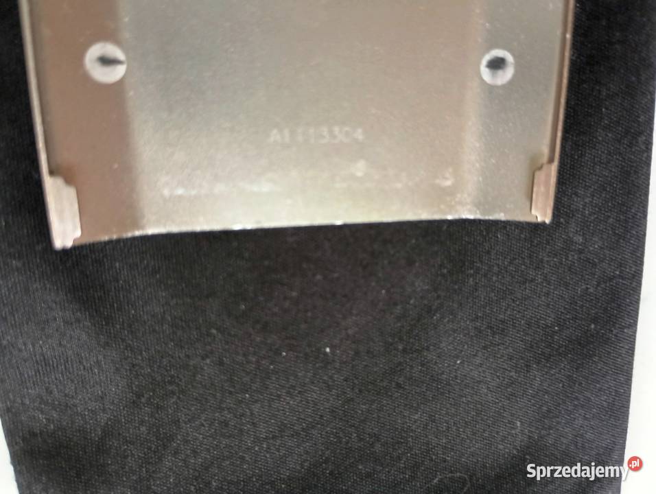 Klapka baterii NOKIA C300 Puławy
