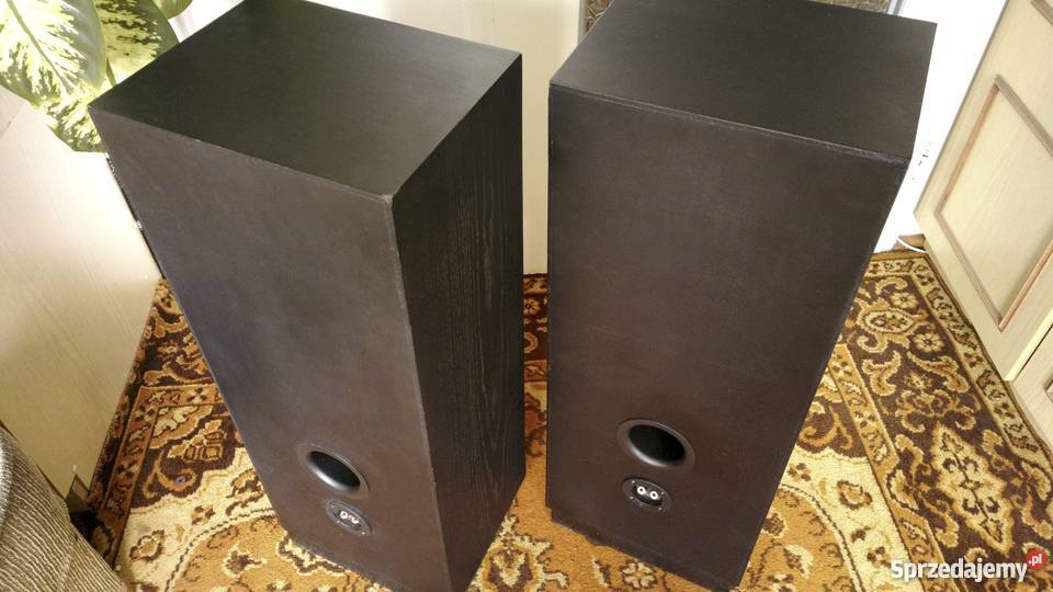 2 zwrotnice do Hearton 98 ZGC 100898 mazowieckie Warszawa