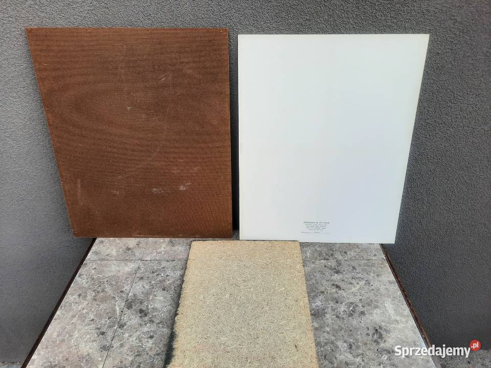 Zestaw 3 obrazy obrazki dzieci druki sprzedam