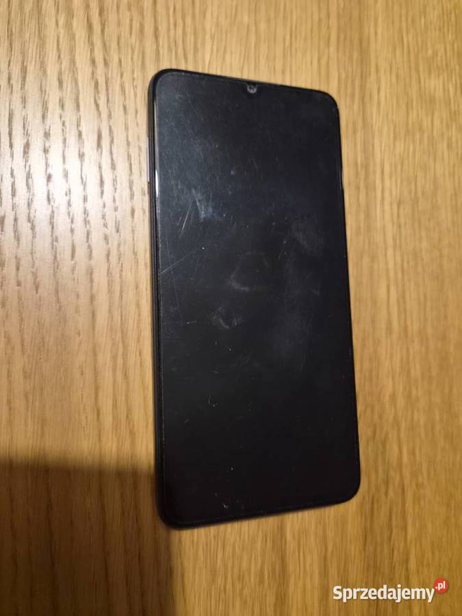 Xiaomi Mi 9 Lite 6 GB 64 GB stan idealny Kozienice sprzedam