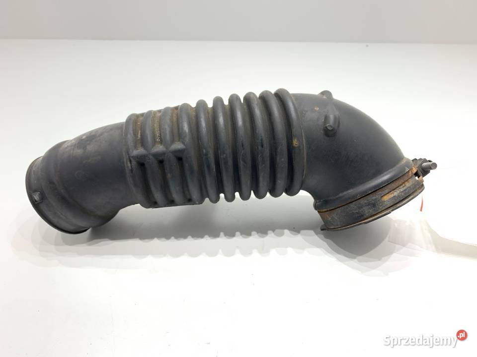 RURA POWIETRZA MAZDA CX7 L33E13220 23 260 0614 Powietrza