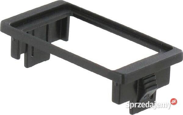 Rama montażowa redukcyjna 1660002001 małopolskie Kamionna