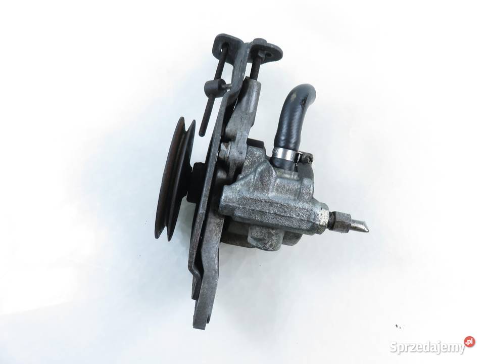 POMPA WSPOMAGANIA RENAULT ESPACE II 22 osobowe sprzedam