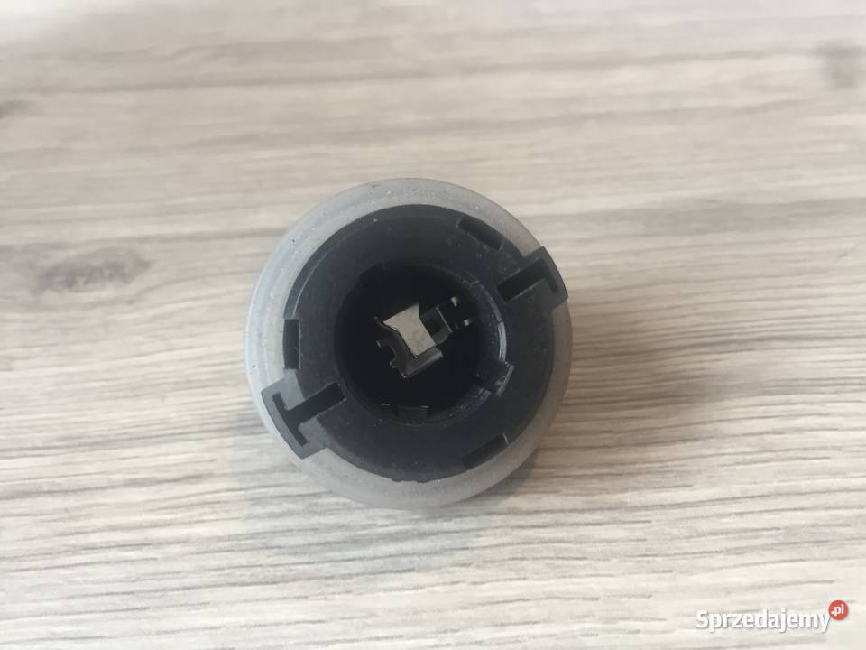 OPRAWKA KIERUNKOWSKAZU MONDEO MK3 Gidle sprzedam