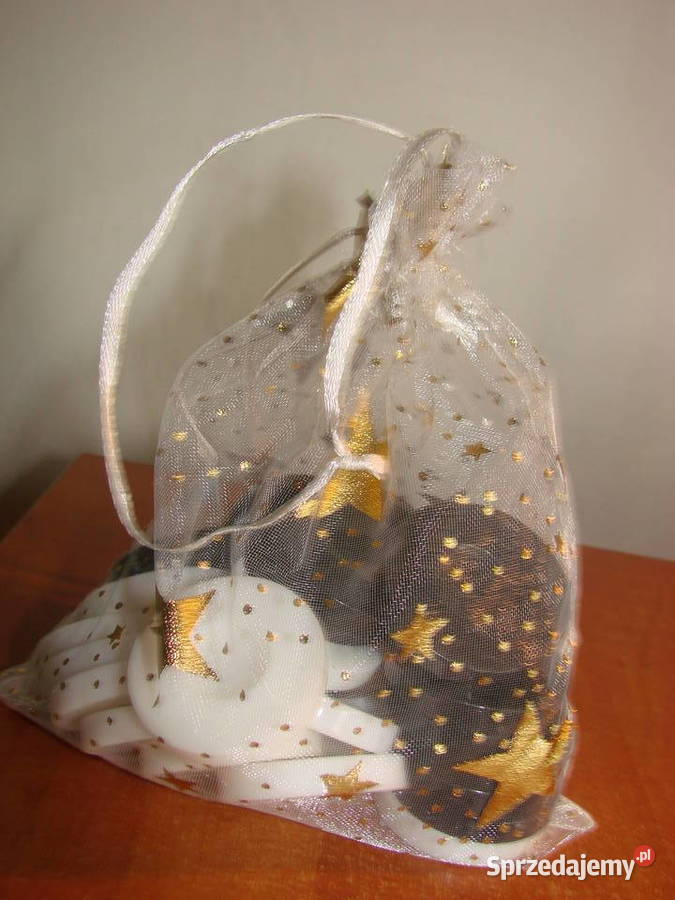 okrągłe plastikowe pionki do gry Pozostałe pomorskie Pruszcz Gdański