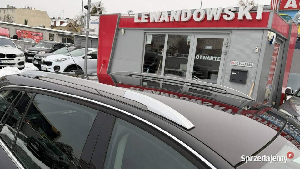 Renault Laguna 20 Benzyna Zarejestrowany aluminiowe felgi warmińsko-mazurskie