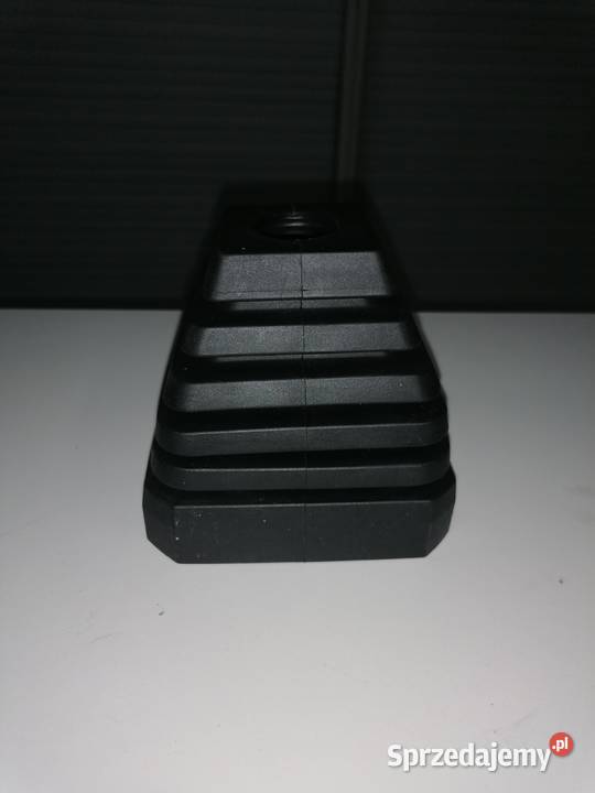 Mieszek joysticka B15 b153b173b18 Łódź