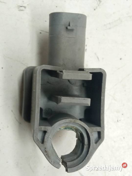 CZUJNIK SENSOR 9239984 Bmw Seria 5 VI 2010 sprzedam
