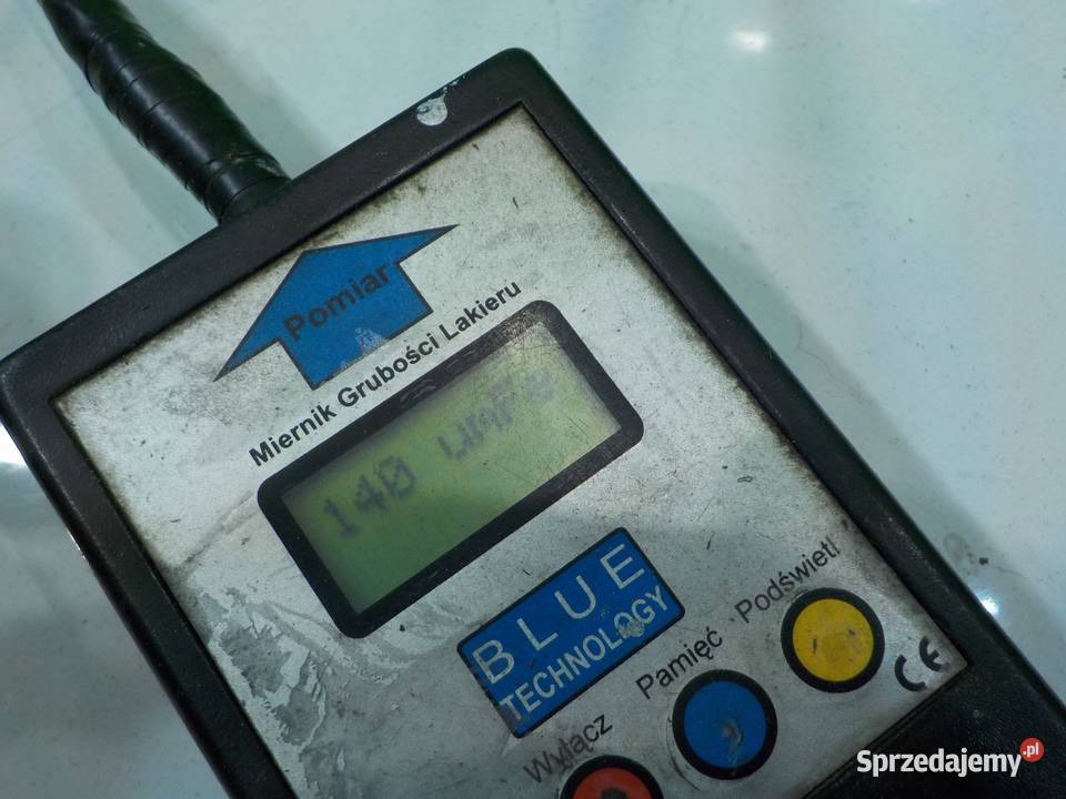 DACIA SANDERO II 12 B 14r 5D blotnik prawy przod mazowieckie Suków sprzedam