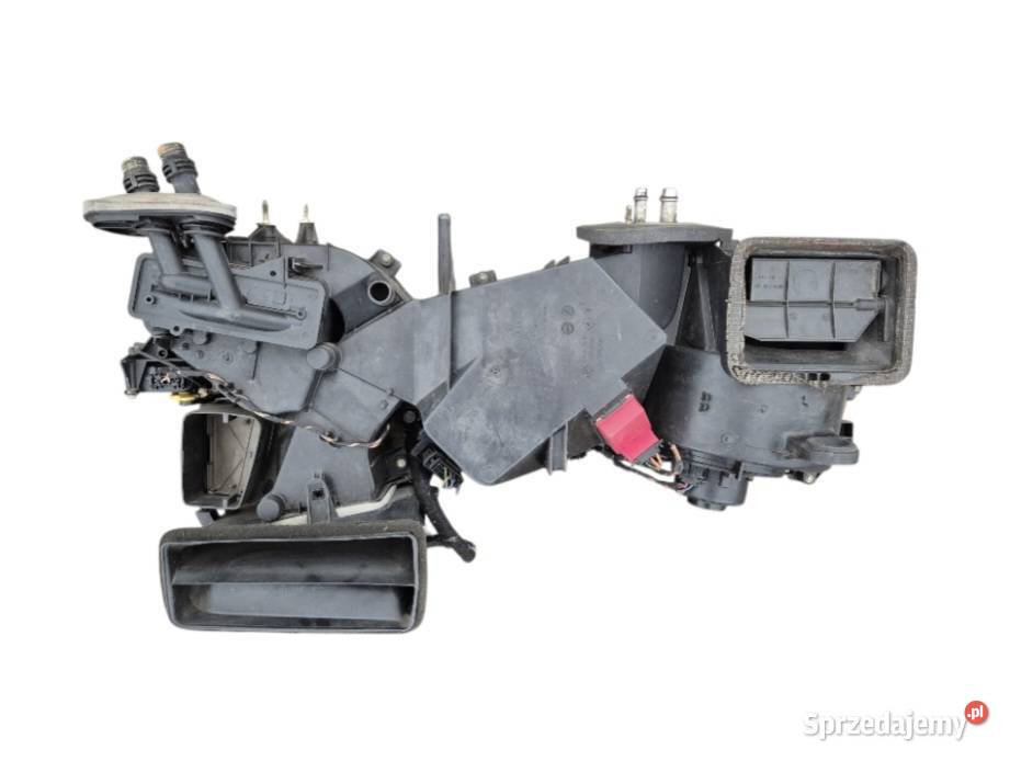 NAGRZEWNICA DMUCHAWA VW GOLF IV VW BORA Działoszyce sprzedam