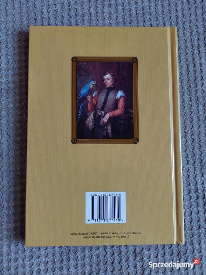 lektura z opracowaniem Kordian Juliusz Słowacki Kraków