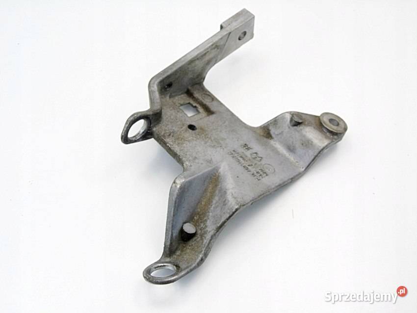 WSPORNIK SILNIKA 20 PT CRUISER SEBRING 4891407AC Sosnowiec