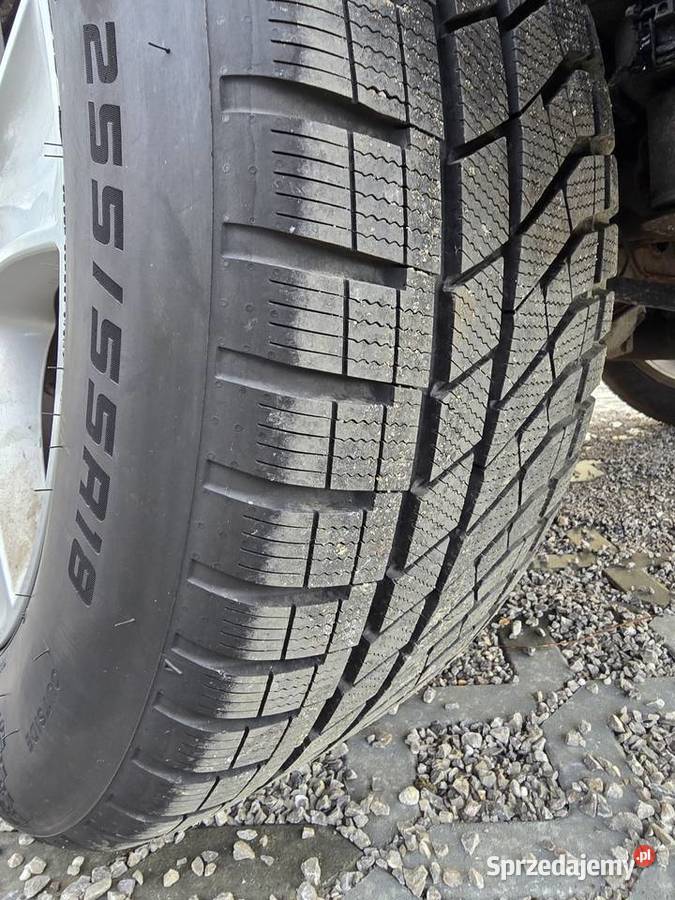 BMW X5 E70 35i 7osób isofix X5 mazowieckie Przysucha