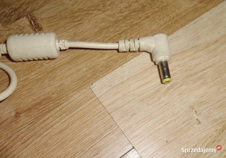 Zasilacz 20v 2A Szczecin