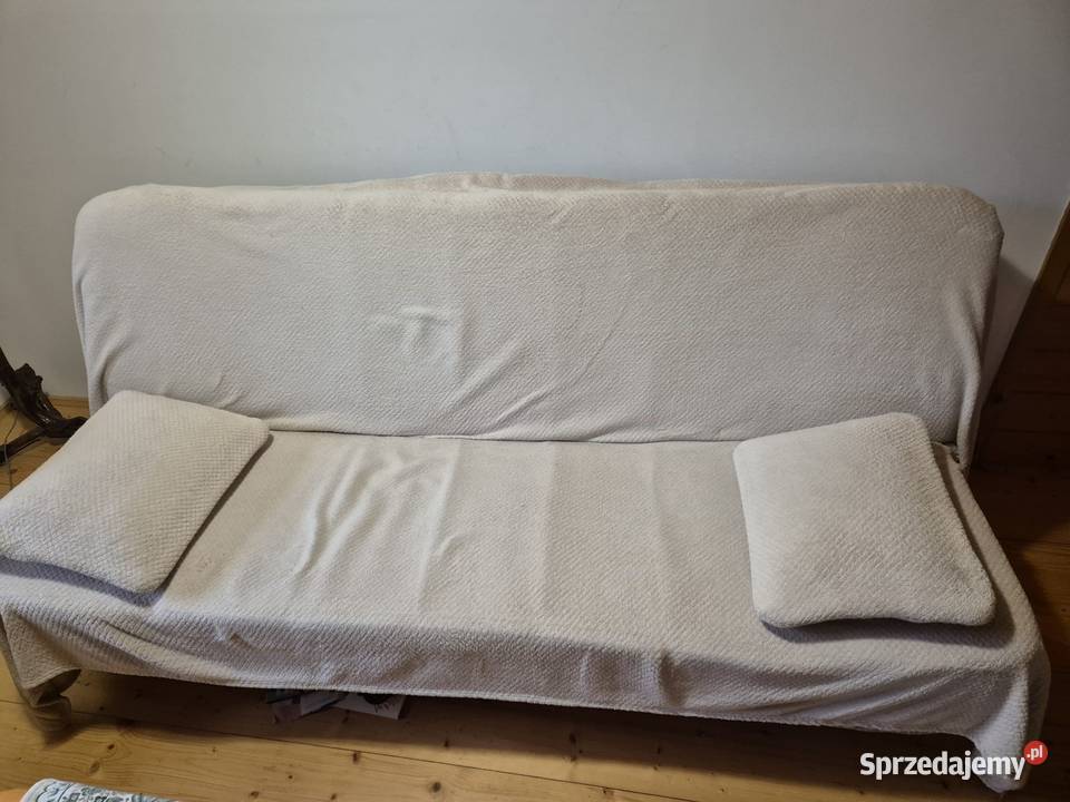 meble domu śląskie sprzedam