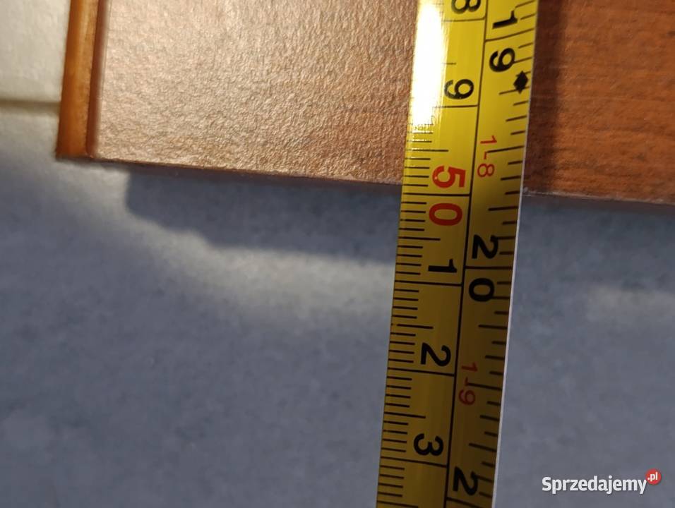 półka blat ozdobny sprzedam