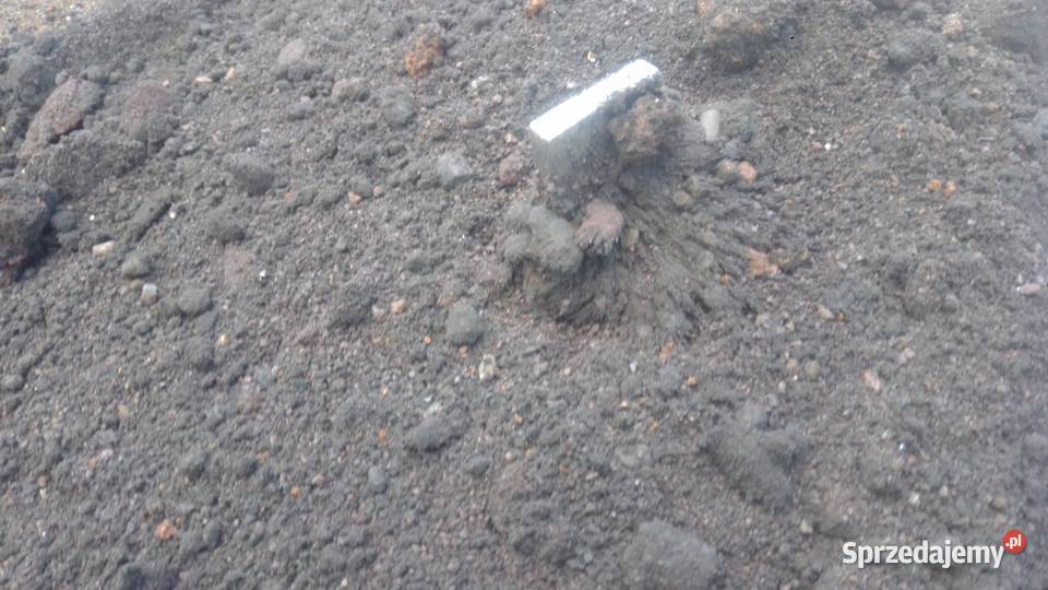 zendra ciezka zlom stal zelazo blacha pret wiory Pozostałe Dąbrowa Górnicza sprzedam
