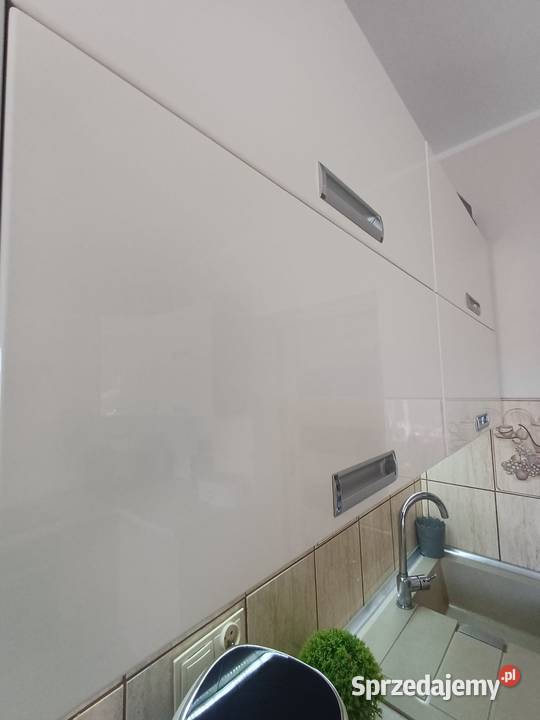 Kuchnia Stan Czerniejewo