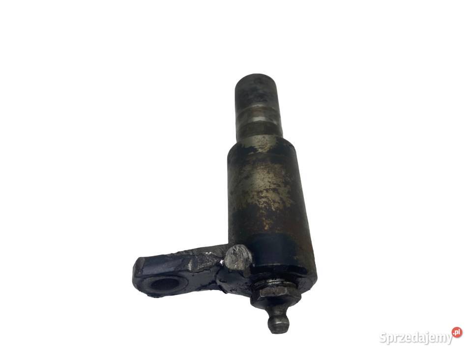 SWORZEŃ OSI 5185710 ORYGINAŁ HOLLAND Pozostałe Łódź