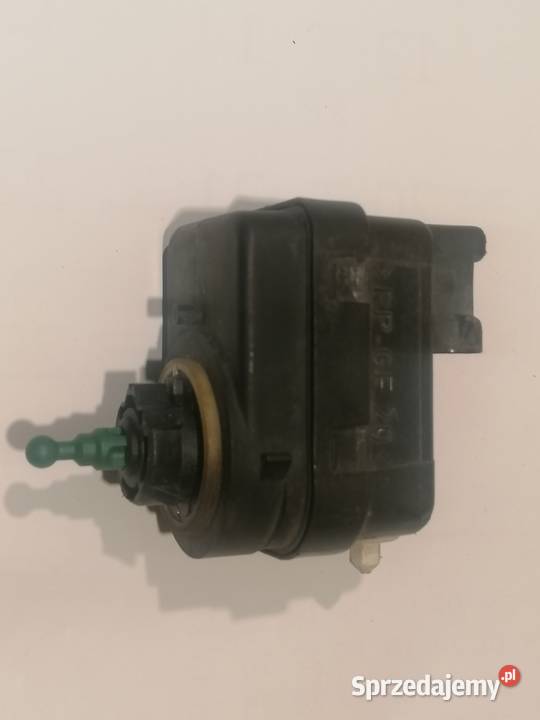 silniczek lampy 7700840141 Renault Trafic1 łódzkie Piotrków Trybunalski