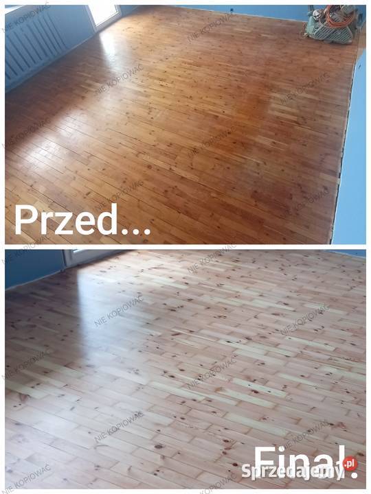 CYKLINOWANIE Zaleszany usługi budowlane