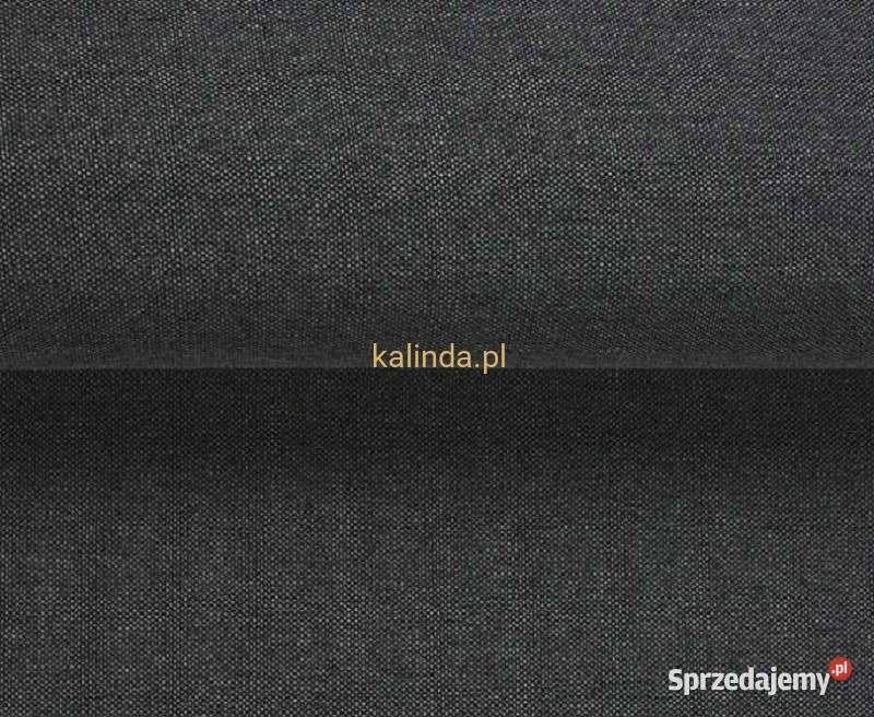 Etna tkanina tapicerska obiciowa Sofy i kanapy