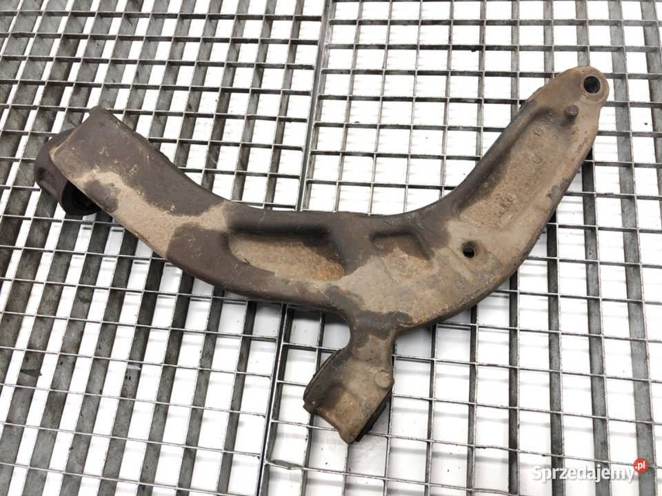 WAHACZ PRAWY PRZÓD VW TRANSPORTER T6 Bus PRZEDNI podkarpackie sprzedam