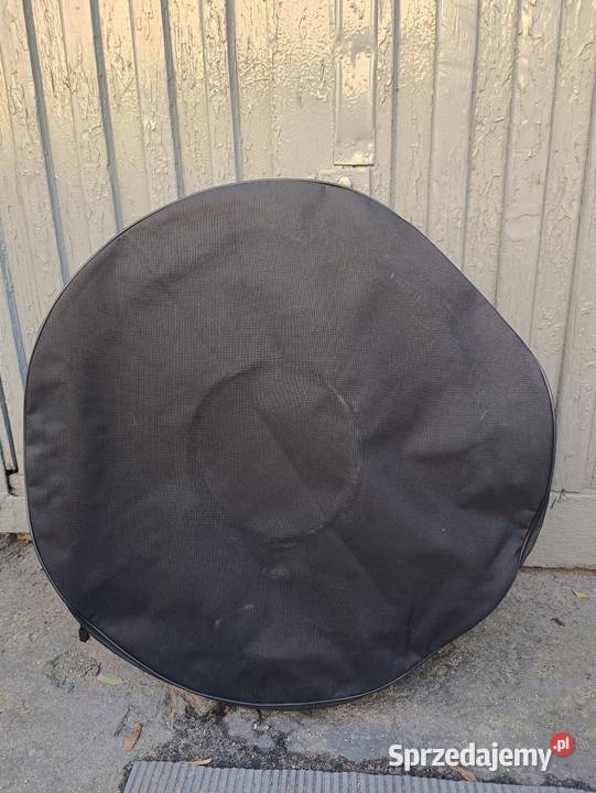 Okazja Sprzedam Ładne koło dojazdowe 5x1143mm Zgierz