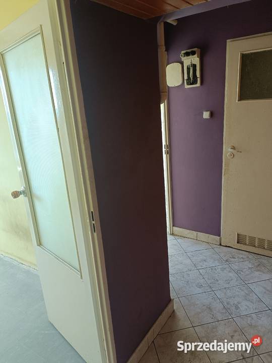 Przeprowadzki transport Odbiór starych mebli Częstochowa