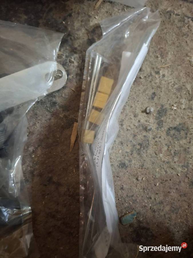 Polonez centralny zamek Żory