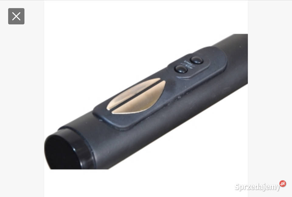 Bieżnia elektryczna z masażerem W520 Świdnica sprzedam