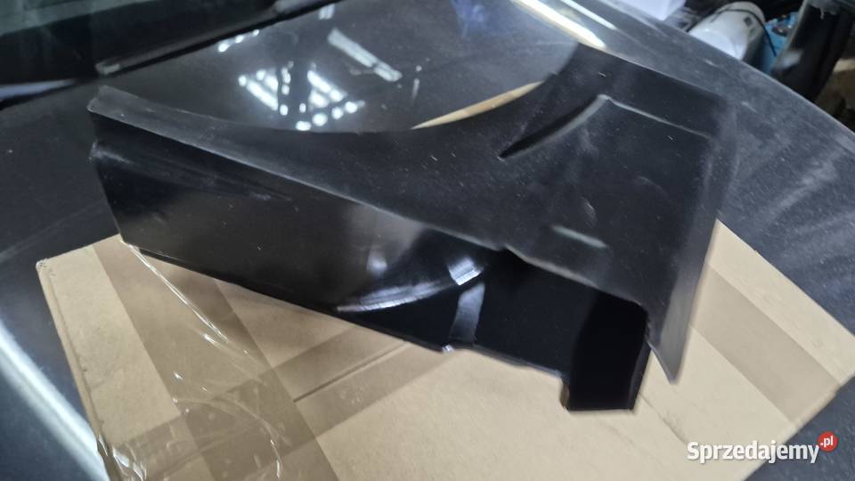 Motorynka narzędziówka podlaskie Hryniewicze