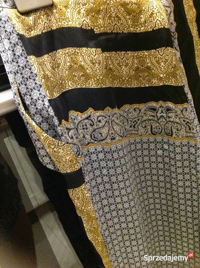 Kombinezon Damski RIVER ISLAND XSS NOWY