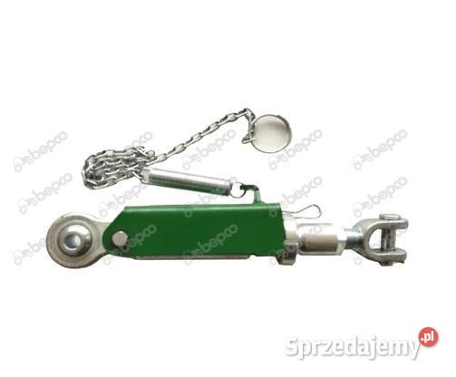 Stabilizator boczny John Deere 6810 6910 5620 Kraków sprzedam