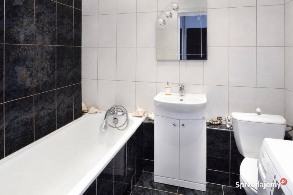 Do wynajęcia jasne 2 pokojowe remoncie 54 m Wynajem Pruszków sprzedam