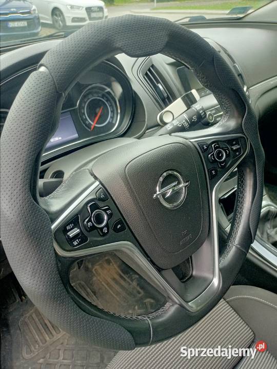 Nakładki na Kierowce podkarpackie Rzeszów