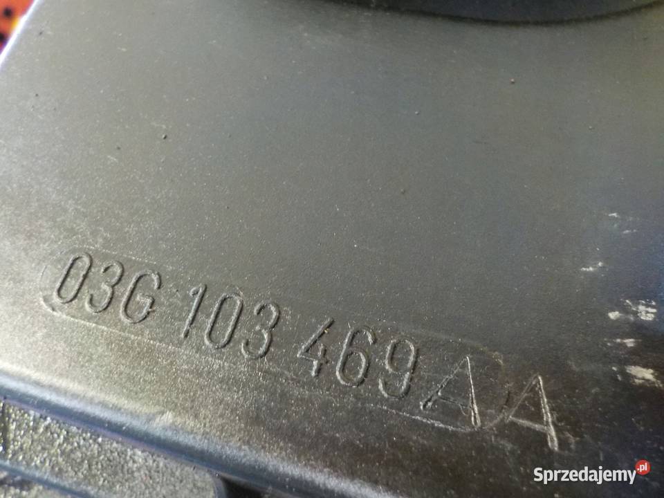 JOURNEY 20 CRD 11r 140 ECE pokrywa zaworow osobowe świętokrzyskie