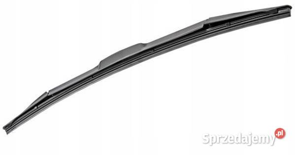 TOYOTA Land Cruiser Highlander Pioro wycieraczki osobowe Kąty Wrocławskie sprzedam