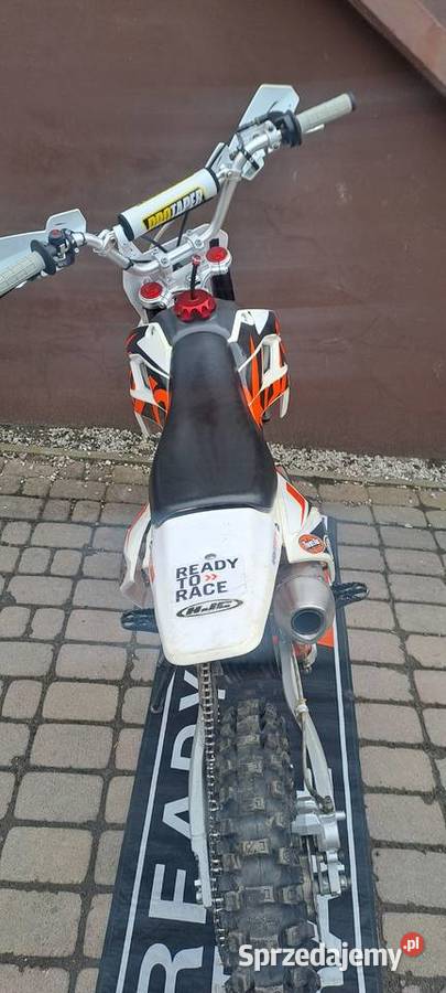 Sprzedam Kayo TT140 Chechło sprzedam