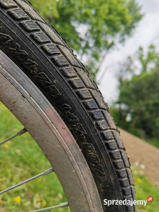 rowet trójkołowy sprzedaz nowy na zakupy trajka sprzedam